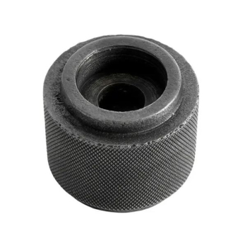 Muubs Kerzenständer Moment